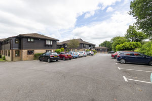 Photo 10- click for photo gallery